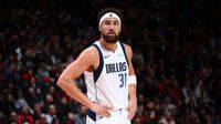 Thompson, Haliburton miss Mavs-Pacers matchup