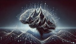 Felsefe ve Matematik Üzerine