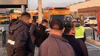 Esselunga, corrieri ancora in sciopero. I sindacati: 