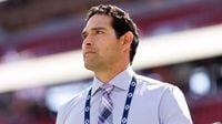 Mark Sanchez and Fox Sued After Alleged Assault in Indian...