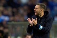 Jornalista revela as 43 páginas da queixa do Cruz Azul na FIFA contra Martín Anselmi | Flashscore.pt