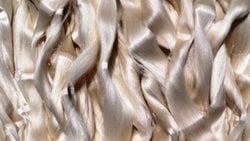 İbrişim Gerçekten Neden Önem Taşıyordu