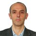 Cem Kurtuluş