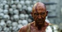 One Of The Biggest Horror Flicks Of The Year Is The Top Movie On Netflix Right Now