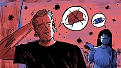 Maske Konusundaki Kafa Karışıklığı: Maske Takmalı mısınız?