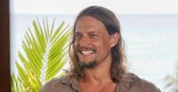 'Deal or No Deal Island' Winner David Genat Reveals If He Would Ever Play American 'Survivor' (Exclusive)