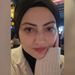 İrem Terzi