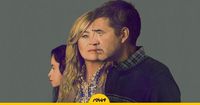 ‘Good American Family’: 10+ X (Formerly Twitter) Reviews To Read Before Watching The Show