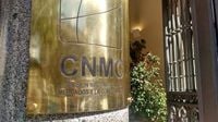 La CNMC abre un nuevo expediente sancionador a Telefónica por las condiciones de permanencia en su televisión de pago