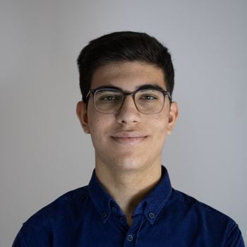 Teşekkürler, Çınar Civan!