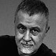 Mustafa Kır