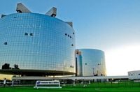 Concurso MPU: gabarito preliminar é divulgado pela FGV; veja como acessar
