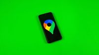 Google Maps Timeline Data Was Lost for Some People. Here's How to Restore It