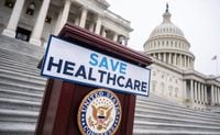 Here Are the Facts About Why the Government Shut Down