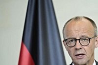 ‘Result should give us pause’: German far-right AfD party makes big gains in municipal elections