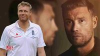 Freddie Flintoff Unveils Healed Face, Announces Candid Disney+ Doc Exploring Life After Top Gear Crash - Live India