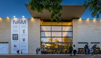 Cinco años para construir la nueva etapa del IVAM