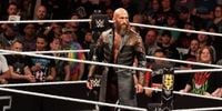 Tommaso Ciampa Reportedly Planning To Leave WWE When His Contract Expires In 2026 - NY FIGHTS