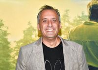 ‘Impractical Jokers’ star checks into treatment after sexual assault allegations