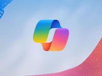 Microsoft отрицает слежку ИИ-ассистентом Copilot for Gaming