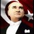 Ozan Erkaya