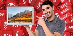 Liverpool Launches Exciting Night Sale Ahead Of Mother's Day