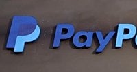 PayPal names Enrique Lores as CEO