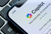 Don't Miss These 8 Underrated Microsoft Copilot Features