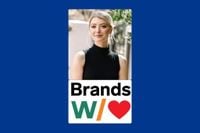 How 7-Eleven’s Brands with Heart delivers purposeful products