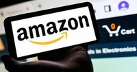 Amazon confirms spring sale start date with key info to save