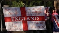 Councils double-down on asylum hotels as 12 plot legal action after Home Office's Epping victory