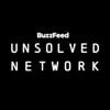 BuzzFeed Unsolved Network