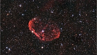 Kopernik Prensibi Testi: Evren'in Özel Bir Yerinde Olmadığımızı Kanıtlayabilir miyiz?