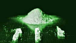 DNP ve Pre-Workout Takviyeleri: Sporcuların Göz Ardı Ettikleri Tehlike