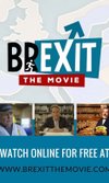 Brexit: The Movie