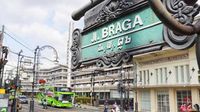 8 Wisata Gratis di Kota Bandung yang Wajib Dikunjungi: Seru, dan Ramah Kantong!