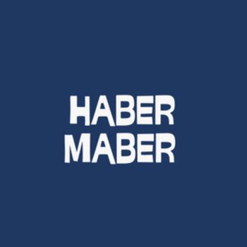 Haber Maber