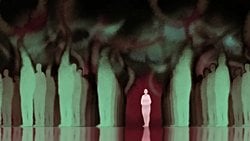 Parkinson'u Koklayan Kadın: Güçlü Koku Alma Duyusuna Sahip Bu Kadın, Bilim İnsanlarının Hastalıkları Teşhis Etmesine Yardımcı Oluyor!