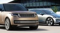 Teen Hackers’ JLR Cyberattack Could Lead To Supplier Bankruptcies | Carscoops
