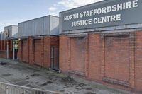 Former doctor charged with dozens of sexual assaults against patients