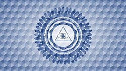 Komplo Teorileri: Yalanlara İnanmak ve Alternatif Gerçeklikler İnsanlar İçin Neden Bu Kadar İlgi Çekici?