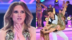 Dancing With The Stars Final Set For May 11