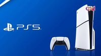 PS5 Pro: Sony Eyes Redemption With PlayStation 6 As PS5 Pro Draws Mixed Reactions Over Disc Drive Decision