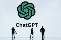 ChatGPT hit with privacy complaint over defamatory hallucinations | TechCrunch
