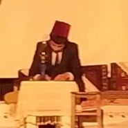 Yusuf Yılmaz