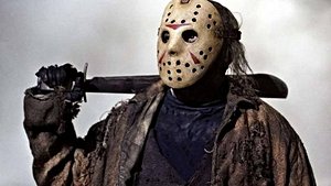 Friday The 13th Composer Returns For Crystal Lake Series