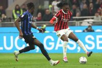 Dove vedere Inter Milan tv streaming: la sfida di Coppa Italia in diretta