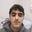 Serdar Erol