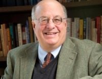 Federal Judge Resigns, Cites 'Threat to Democracy'