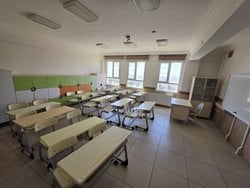 Fen lisesine yeni başlayacak birisine önerileriniz nelerdir, ne yapmalı ve ne yapmamalıyım?